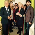 Casa Pessina -Taglio%20nastro[1]