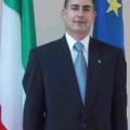 Foto Arcobelli Vincenzo