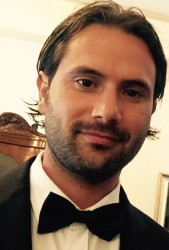 Foto Genco Giovanni