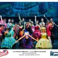 GREASE2013_14_scena2