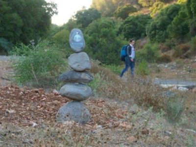 Parrocchie / Mastantuono (Università Lateranense): “C’è uno slancio di accoglienza presente nelle comunità che chiede di essere ravvivato”