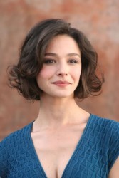 Nicole-Grimaudo 2