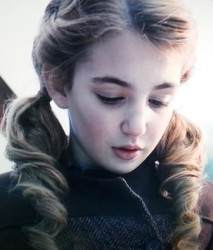 Liesel 