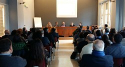 architetti_incontro con capuani (2)