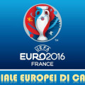 banner europei 2016
