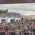 cor Masha e Orso Live Show (2) (400 x 267)