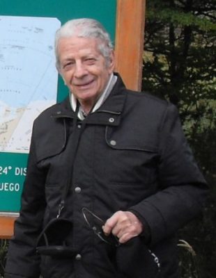 Le interviste di Sicilia Mondo / Raffaele Fragapane dall’Argentina: “Guardiamo sempre l’Italia come la nostra patria. Da decenni non c’è immigrazione e manca il lavoro”