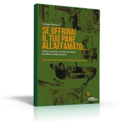 corret r-banco-se-offrirai-transp1 (351 x 370)