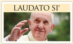 laudato si'