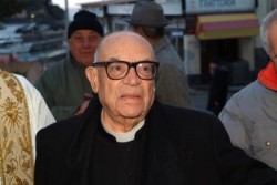 monsignor alfio coco.2 (400 x 267)