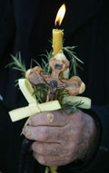 pasqua-70p