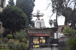 piazza