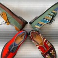 scarpe cor  di Caterina Belluardo (350 x 275)