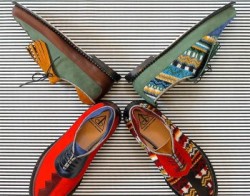 scarpe cor  di Caterina Belluardo (350 x 275)