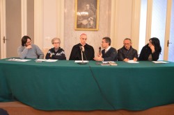 seminario1