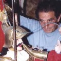 turi%20che%20tiene%20orlando