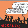 via-crucis-migranti-colored