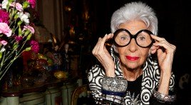 Al femminile / Donne, nonne, consumatrici. L’emblema è la novantaquattrenne Iris Apfel, ma le pensionate…