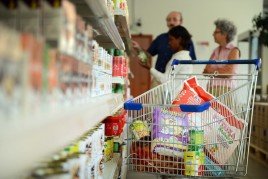 Società / Addio società dei consumi? La pesante crisi economica ha rimodellato le scelte degli acquirenti