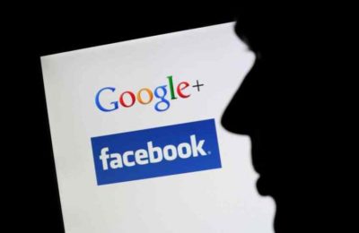 Informazione & dintorni / Google e Facebook uccideranno il giornalismo? No, semplicemente lo divoreranno (di questo passo)