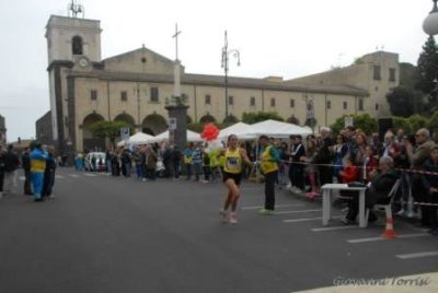 Valverde / 3° memorial “Giuseppe Finocchiaro”. Salvatore Balsamo, presidente della Misericordia: “Il ricavato andrà al comitato per l’acquisto di una nuova ambulanza”