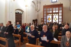 Divina Misericordia 2