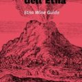 Guida_etna_copertina