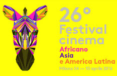 Cinema / A Milano il Festival africano, d’Asia e d’America Latina