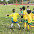 RUGBY_U8_U10_19