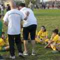 RUGBY_U8_U10_26