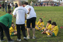 RUGBY_U8_U10_26