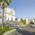 Santa-Maria-degli-Ammalati-Acireale