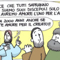 amore-per-il-creato-colored