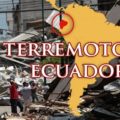 banner_ecuador