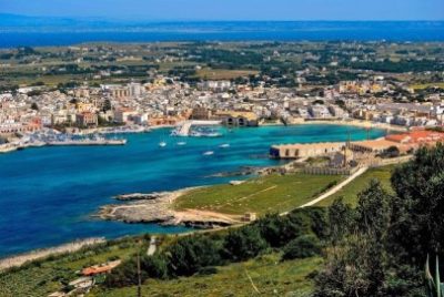 Favignana / Dal 17 al 26 giugno torna il “FestivalFlorio”. Sul tema dell'”Odissea” spettacoli, concerti, gastronomia