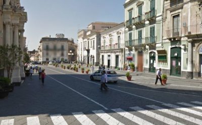 Acireale / Rinasce il “Costarelli”, punto di riferimento e dialogo per la città. Venerdì 22 aprile l’inaugurazione