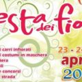 festafiori_2016