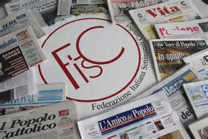 Giubileo settimanali cattolici / I 50 anni della Fisc. Zanotti: “Dobbiamo fare un giornalismo di prossimità”