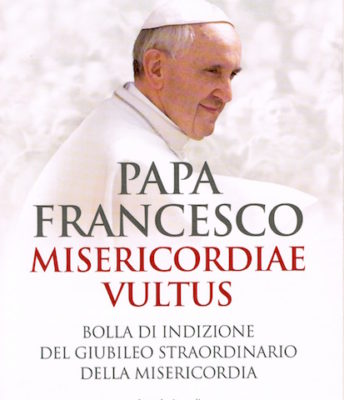 Otium et negotium 2 / L’importanza della confessione sacramentale per ottenere la misericordia di Dio