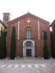 monumenti-da.vedere-seregno-Abbazia-di-San-Benedetto