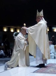 ordinazione carmelo scalia