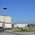 ospedale_cannizzaro_usu