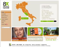 ottopermille.jpg