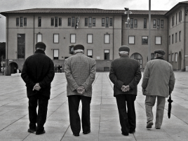 Economia / Addio età pensionabile… In futuro la scelta sarà sempre più individuale, pur con alcuni parametri