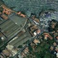 pozzillo_frazione