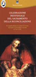 riconciliazione