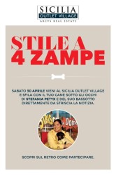 stilea4zampe_fronte