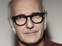 00_Einaudi_638-365_resize
