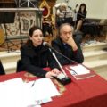 1 cor Presentazione Biancavilla 1 (528 x 396)