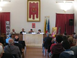 1 cor -libro Lucia Lo Presti (1000 x 750) (500 x 375)
